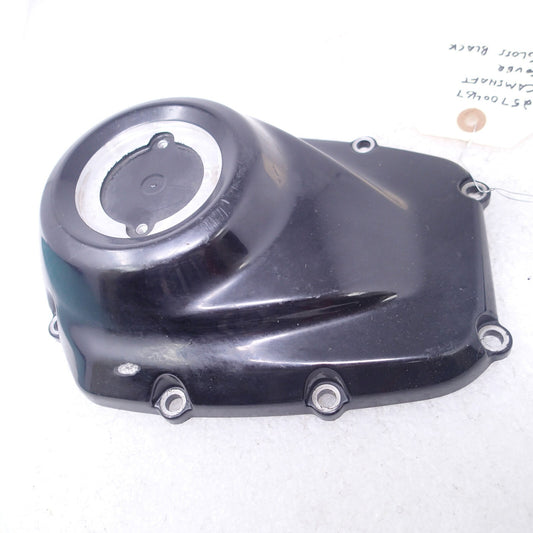 Harley Davidson Road King Street Electra Glide Right Engine Motor Cam 25700368