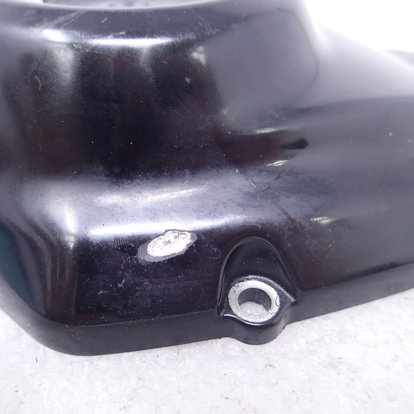 Harley Davidson Road King Street Electra Glide Right Engine Motor Cam 25700368