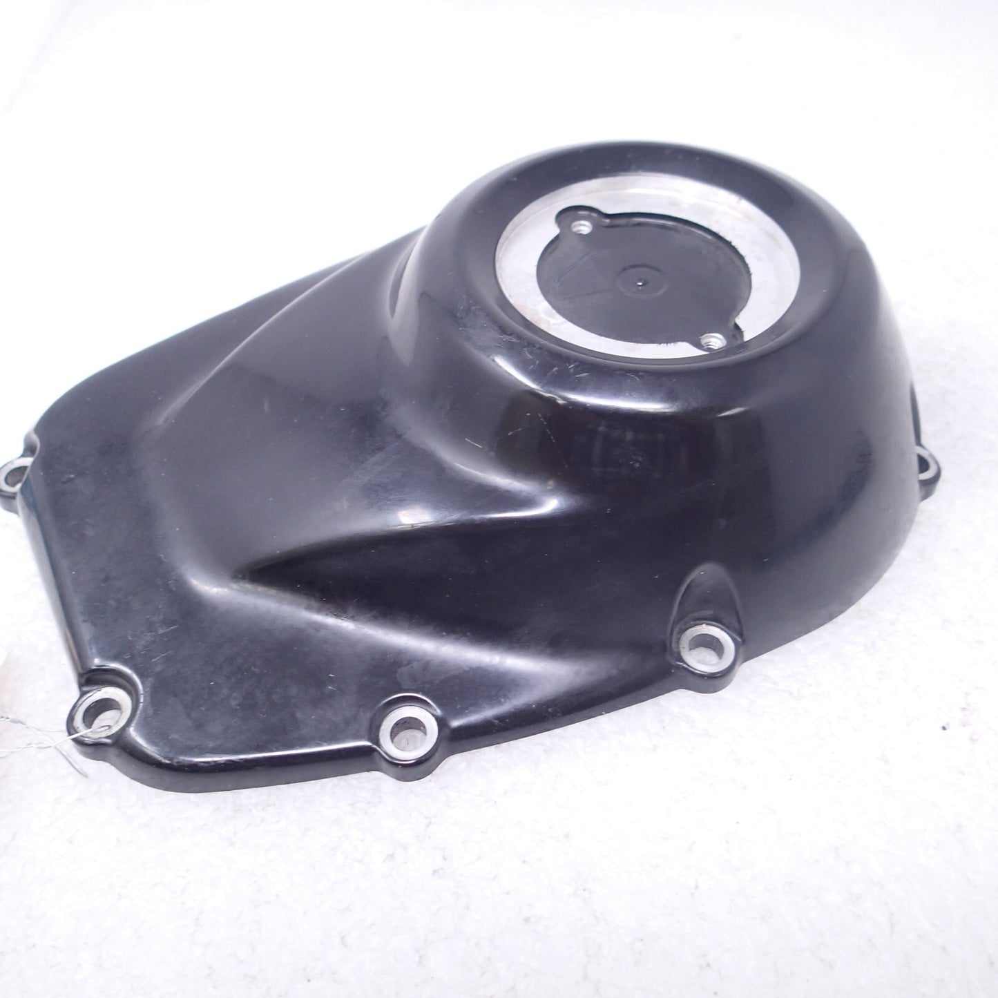 Harley Davidson Road King Street Electra Glide Right Engine Motor Cam 25700368