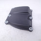 2017-2021 HARLEY-DAVIDSON ROAD GLIDE TRANSMISSION TOP COVER BLA 34800046 PLASTIC