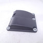 2017-2021 HARLEY-DAVIDSON ROAD GLIDE TRANSMISSION TOP COVER BLA 34800046 PLASTIC