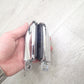2016 OEM Harley-Davidson Road Glide Special Passenger Foot Pegs 50211-04