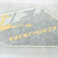 2010 Ski-Doo Backcountry Left Hand Lower Decal 516004255