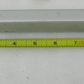 Ski-Doo Rear Bumper - Fitment & Part Number Unknown - See Measurement Photos