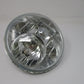 HD OEM 14-22 FLH Dual Bulb Halogen Headlamp  67700062