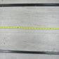 Ski-Doo Rear Bumper - Fitment & Part Number Unknown - See Measurement Photos