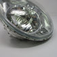 HD OEM 14-22 FLH Dual Bulb Halogen Headlamp  67700062