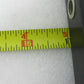 Ski-Doo Rear Bumper - Fitment & Part Number Unknown - See Measurement Photos