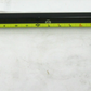 Ski-Doo Rear Bumper - Fitment & Part Number Unknown - See Measurement Photos