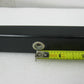 Ski-Doo Rear Bumper - Fitment & Part Number Unknown - See Measurement Photos