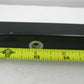 Ski-Doo Rear Bumper - Fitment & Part Number Unknown - See Measurement Photos