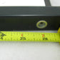 Ski-Doo Rear Bumper - Fitment & Part Number Unknown - See Measurement Photos