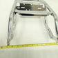 2013 FLHTCU ULTRA CLASSIC ELECTRA GLIDE Tour Pak Mount Bracket