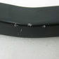 Ski-Doo Rear Bumper - Fitment & Part Number Unknown - See Measurement Photos