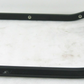 Ski-Doo Rear Bumper - Fitment & Part Number Unknown - See Measurement Photos