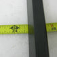 Ski-Doo Rear Bumper - Fitment & Part Number Unknown - See Measurement Photos