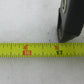 Ski-Doo Rear Bumper - Fitment & Part Number Unknown - See Measurement Photos