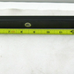 Ski-Doo Rear Bumper - Fitment & Part Number Unknown - See Measurement Photos