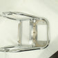 2012 Harley Electra Glide REAR Trunk Box Tour Pak Mount Bracket