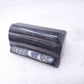 Harley Davidson COIL COVER 82-94 FXR