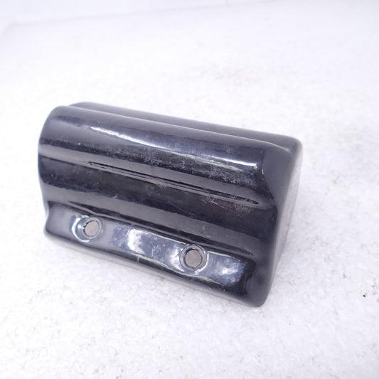 Harley Davidson COIL COVER 82-94 FXR