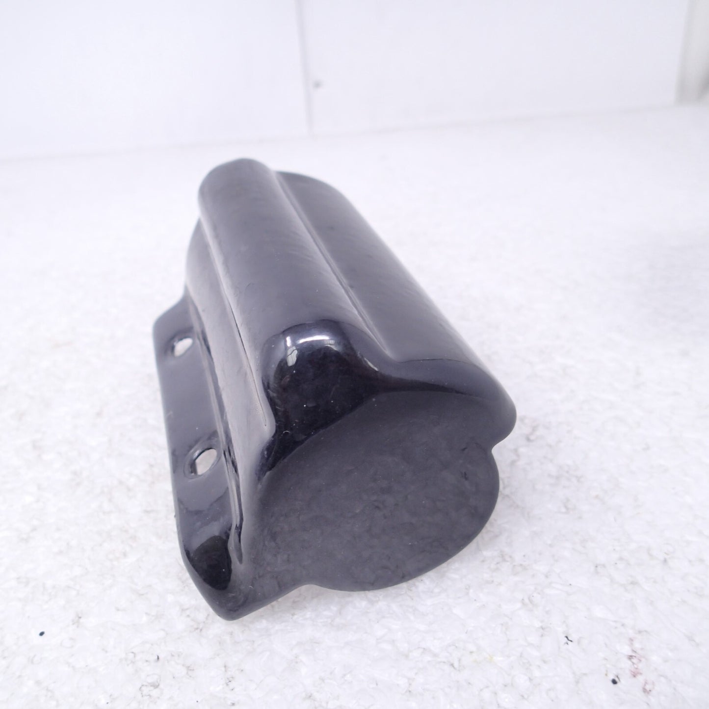 Harley Davidson COIL COVER 82-94 FXR
