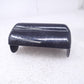Harley Davidson COIL COVER 82-94 FXR
