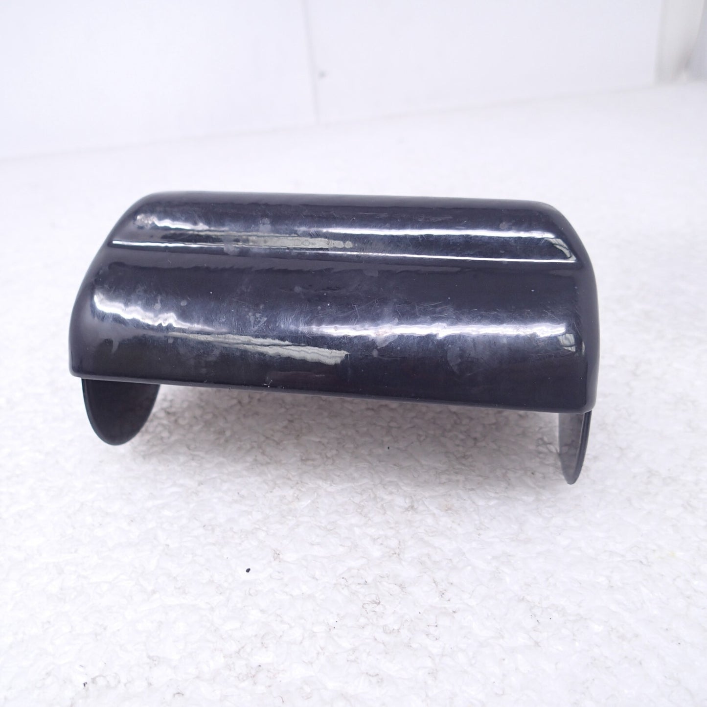 Harley Davidson COIL COVER 82-94 FXR