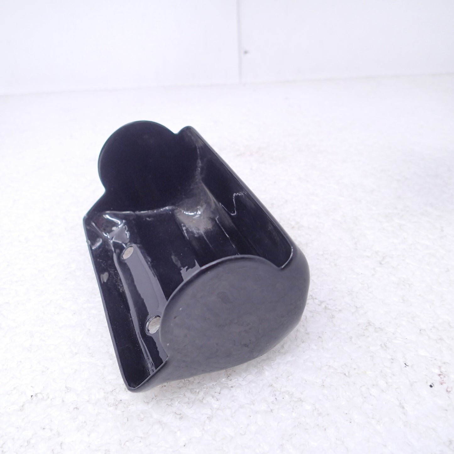 Harley Davidson COIL COVER 82-94 FXR