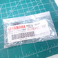 NOS Yamaha Brand O-Ring 93210-16001