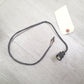 Harley-Davidson OEM 2010-20 Touring O2 Oxygen Sensor 27809-10