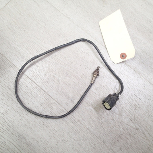 Harley-Davidson OEM 2010-20 Touring O2 Oxygen Sensor 27809-10
