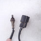 Harley-Davidson OEM 2010-20 Touring O2 Oxygen Sensor 27809-10