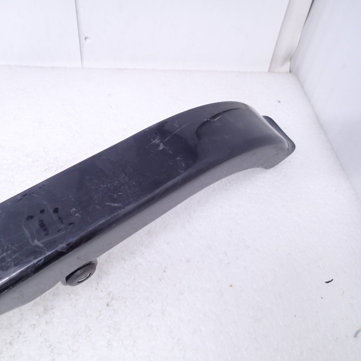 20 Harley-Davidson Street Bob FXBB Belt Guard 60300138