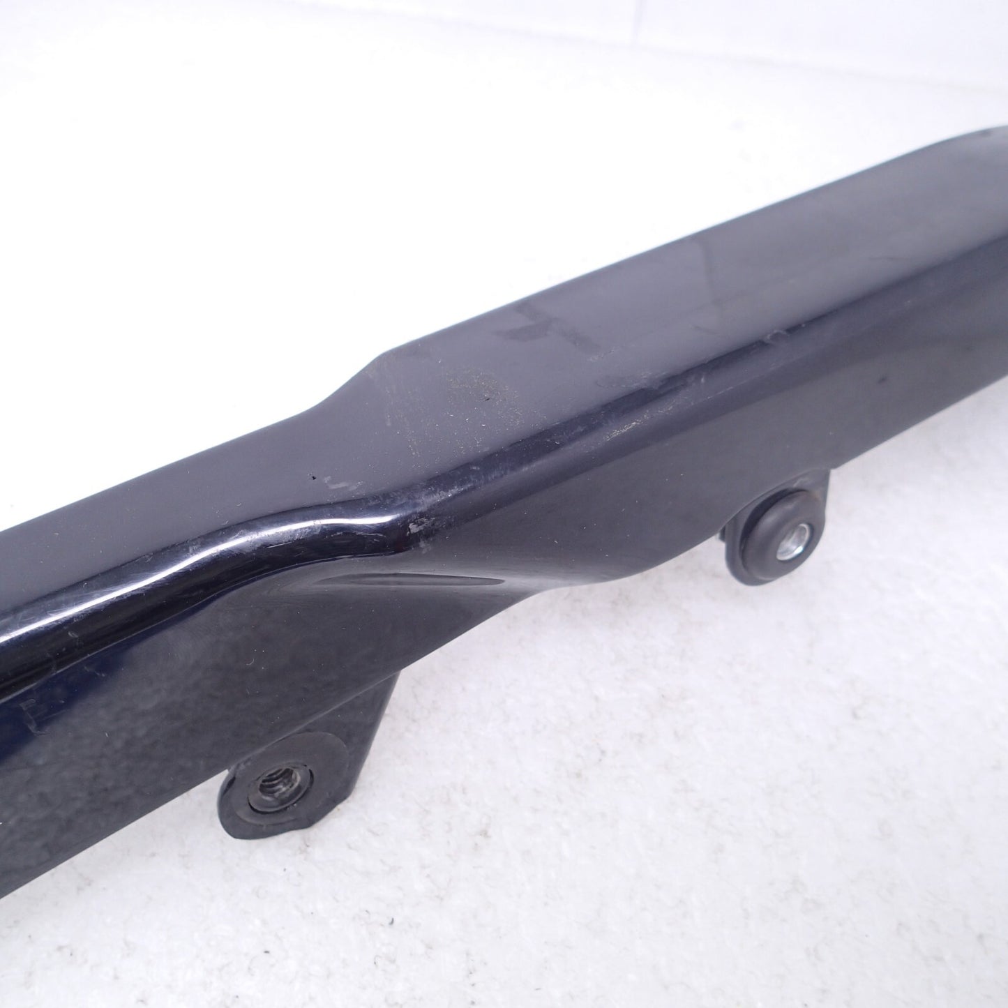 20 Harley-Davidson Street Bob FXBB Belt Guard 60300138