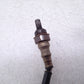 Harley-Davidson OEM 2010-20 Touring O2 Oxygen Sensor 27729-10