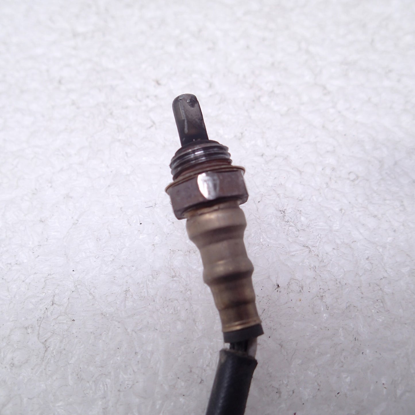 Harley-Davidson OEM 2010-20 Touring O2 Oxygen Sensor 27729-10