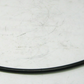 Harley 19" (Not Including Steel Ends and Fittings) Brake Line - Fitment Unknown