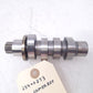 HARLEY-DAVIDSON 25400273 Camshaft M8 Milwaukee 8 Eight 107 114 117 LOW MILEAGE