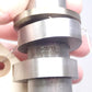 HARLEY-DAVIDSON 25400273 Camshaft M8 Milwaukee 8 Eight 107 114 117 LOW MILEAGE