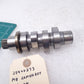 HARLEY-DAVIDSON 25400273 Camshaft M8 Milwaukee 8 Eight 107 114 117 LOW MILEAGE