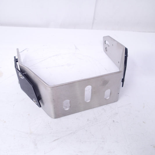 Stedi Type-X Bracket 7inch for LED Driving Lights ONLY  SPARE-SPORT-BRACKET