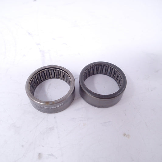 Outer Primary Starter Shaft Needle Bearing Assembly Harley Replaces  USED 9063