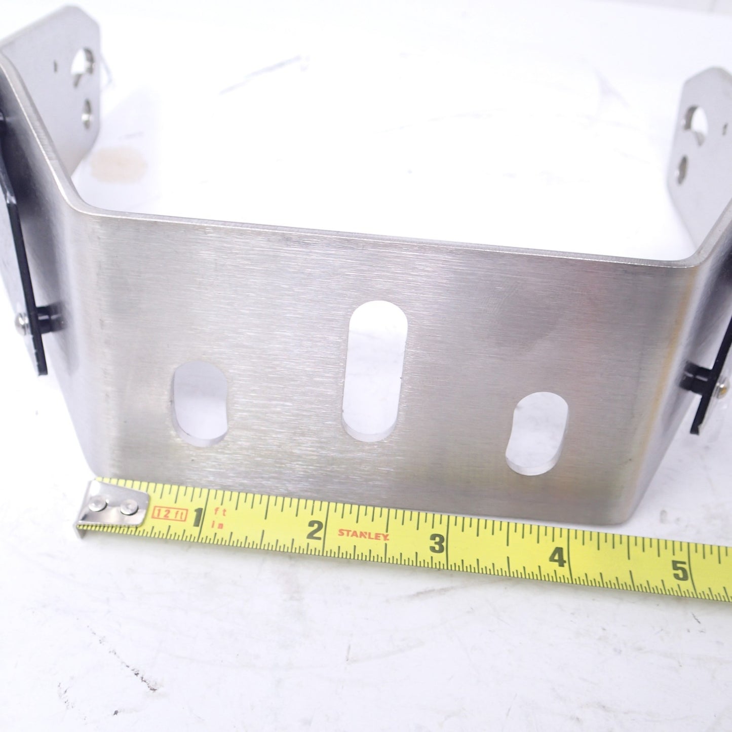 Stedi Type-X Bracket 7inch for LED Driving Lights ONLY  SPARE-SPORT-BRACKET