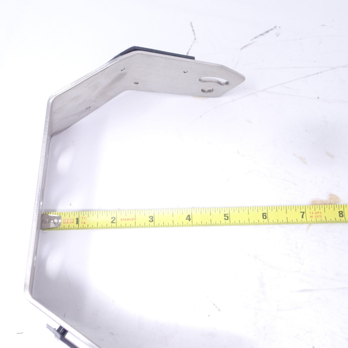 Stedi Type-X Bracket 7inch for LED Driving Lights ONLY  SPARE-SPORT-BRACKET