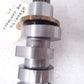 Genuine OEM Harley Davidson Milwaukee 8 Camshaft HD 25400190 HD Milwaukee 8 Cam