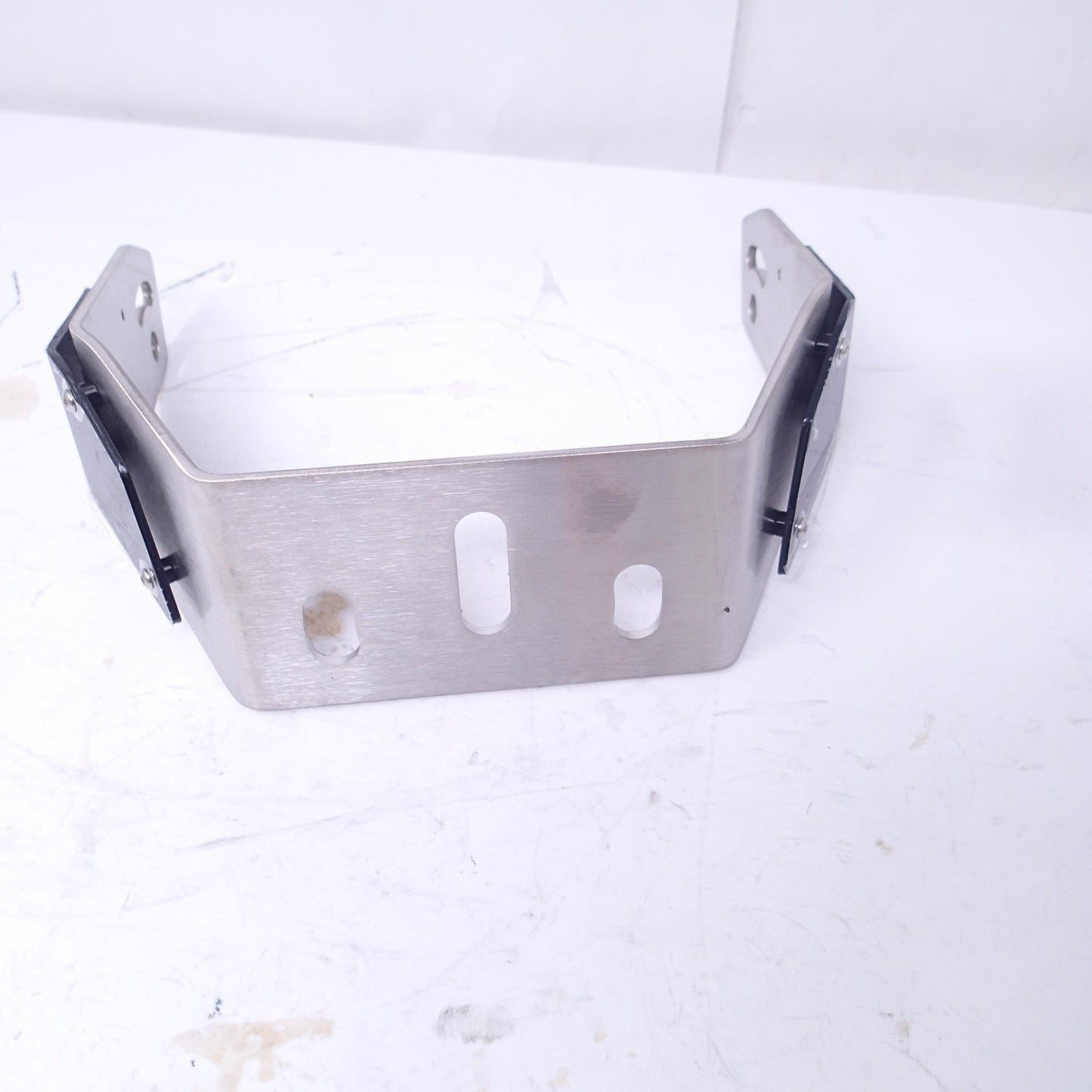 Stedi Type-X Bracket 7inch for LED Driving Lights ONLY  SPARE-SPORT-BRACKET