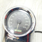Harley Softail CHROME Tank Console Cover Panel 71439-00 + Speedometer 67411-04