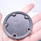 Harley-Davidson 103 Black Points Cover Ignition #25700081