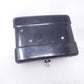 13-17 Harley FXDL Dyna Low Rider Battery Tray & Side Cover \black